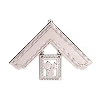 Immediate Past Master