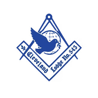 Lodge Information Officer