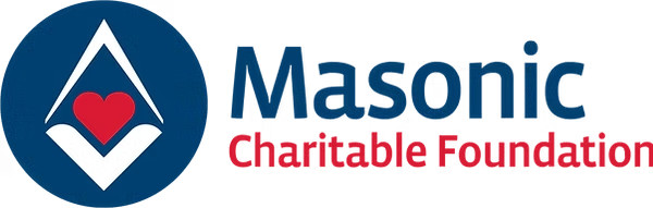 Masonic Charitable Foundation Website