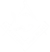 Cleveland Lodge No. 543 - Main Page