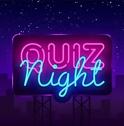 Quiz Night