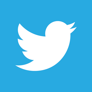 Cleveland Lodge No. 543 - Twitter Account