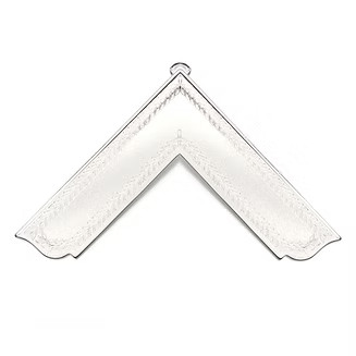 Worshipful Master Installation - Monday 5th January 2026 at 4.30pm