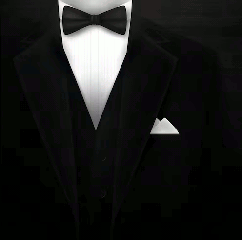 Annual Gala Dinner, 22nd November 2025
  width=