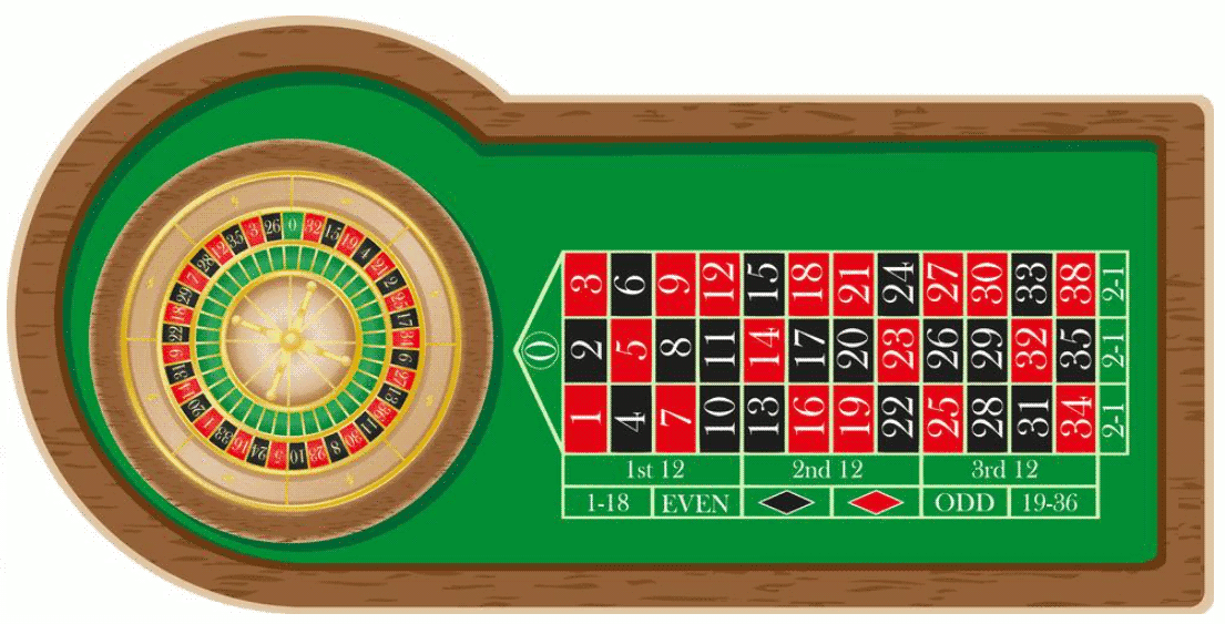 Cleveland Lodge Ladies Evening 2025, Acklam Hall - 22nd November 2025