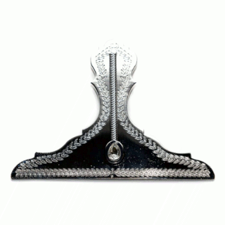 Senior Warden