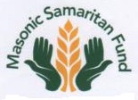 Masonic Samaritan Fund