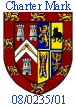Link to the UGLE website
