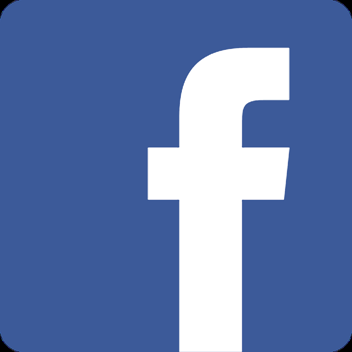 Cleveland Lodge No. 543 Facebook